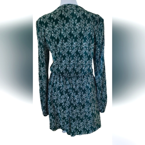 Topshop - Picture 3 of 4